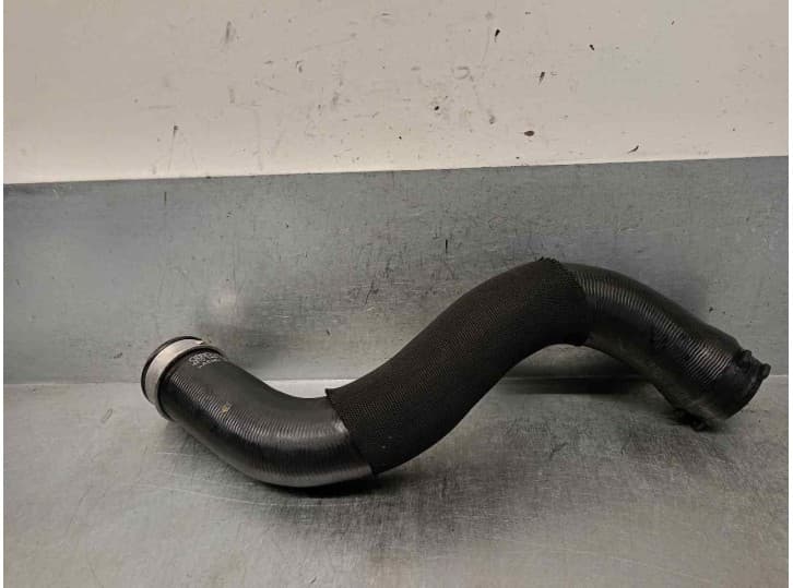 Recambio de tubo para audi a6 c6 (4f2) 2.0 tdi referencia OEM IAM 4F0145737D