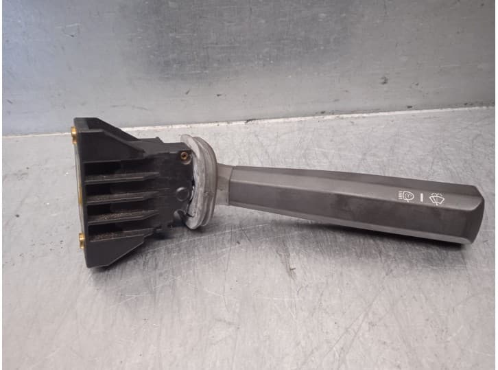 Recambio de mando limpia para volvo s70 (874) 2.4 referencia OEM IAM 9162452 2