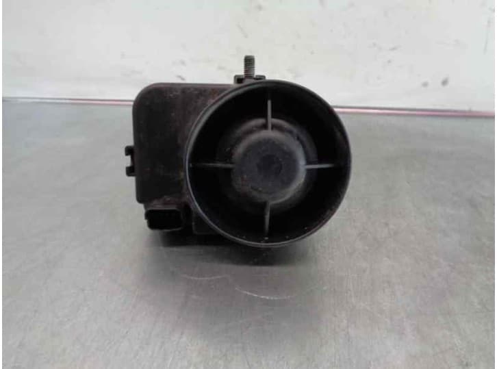 Recambio de modulo electronico para citroën c6 (td_) 2.7 hdi referencia OEM IAM 9639557480
