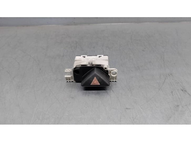 Recambio de warning para ford focus i (daw, dbw) 1.8 tdci referencia OEM IAM 2M5T13A350AA