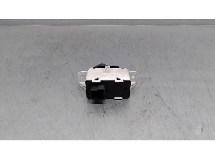 Recambio de warning para ford focus i (daw, dbw) 1.8 tdci referencia OEM IAM 2M5T13A350AA 3