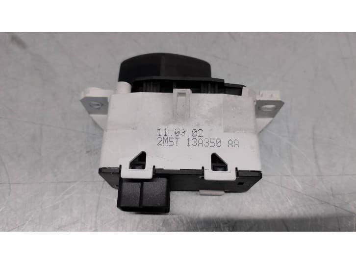 Recambio de warning para ford focus i (daw, dbw) 1.8 tdci referencia OEM IAM 2M5T13A350AA 4