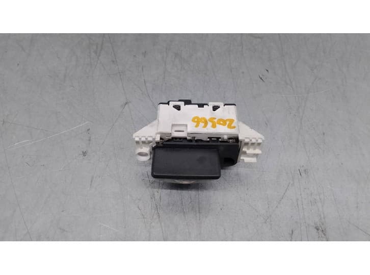 Recambio de warning para ford focus i (daw, dbw) 1.8 tdci referencia OEM IAM 2M5T13A350AA 5
