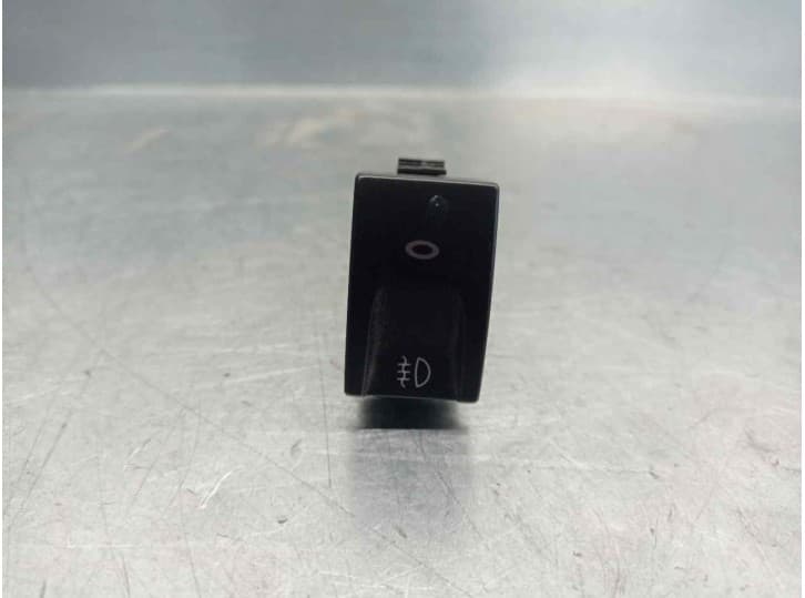 Recambio de interruptor para ssangyong musso (fj) 2.9 d referencia OEM IAM 8137005000