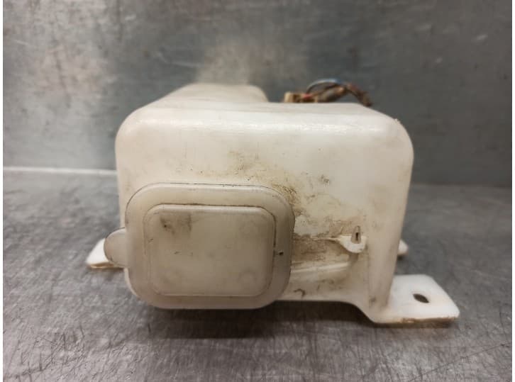 Recambio de deposito limpia para ssangyong musso (fj) 2.9 d referencia OEM IAM 7857005003 3