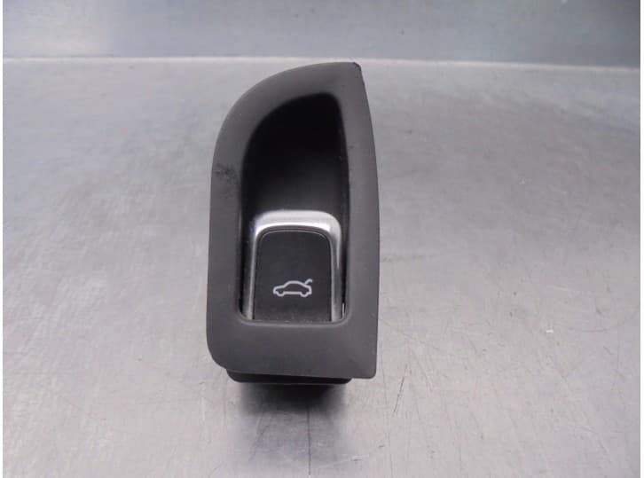 Recambio de interruptor para audi a4 b8 (8k2) 2.0 tdi referencia OEM IAM 8K0959831B