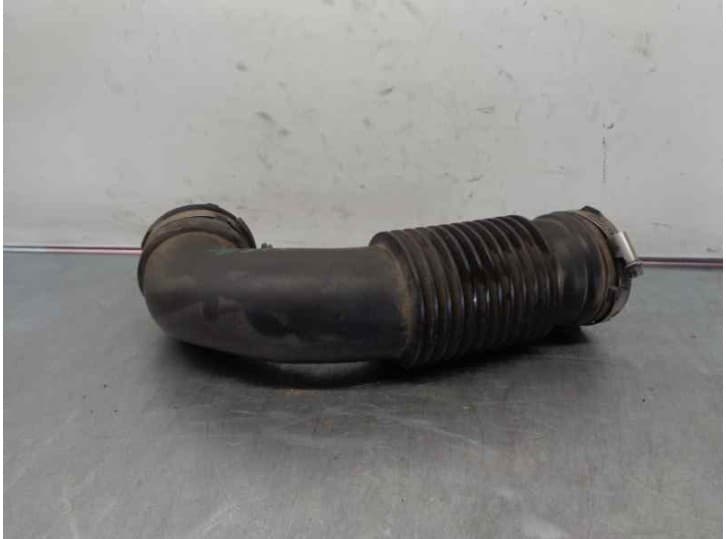 Recambio de tubo para citroën c6 (td_) 2.7 hdi referencia OEM IAM 9651921080