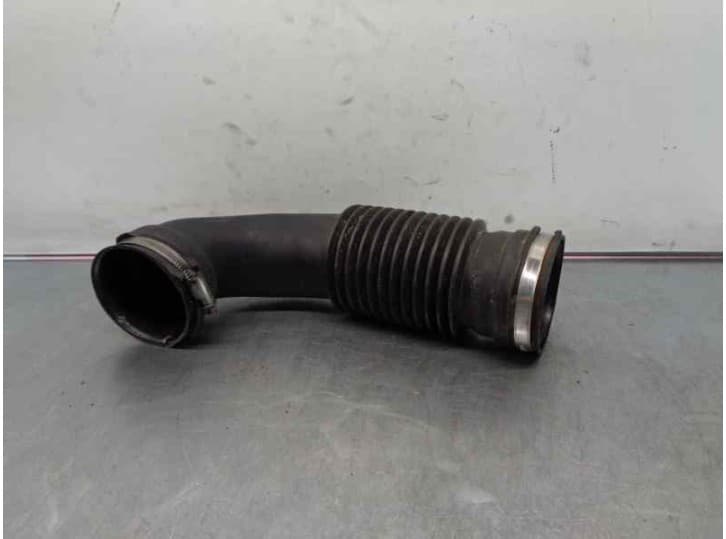 Recambio de tubo para citroën c6 (td_) 2.7 hdi referencia OEM IAM 9651921080 2