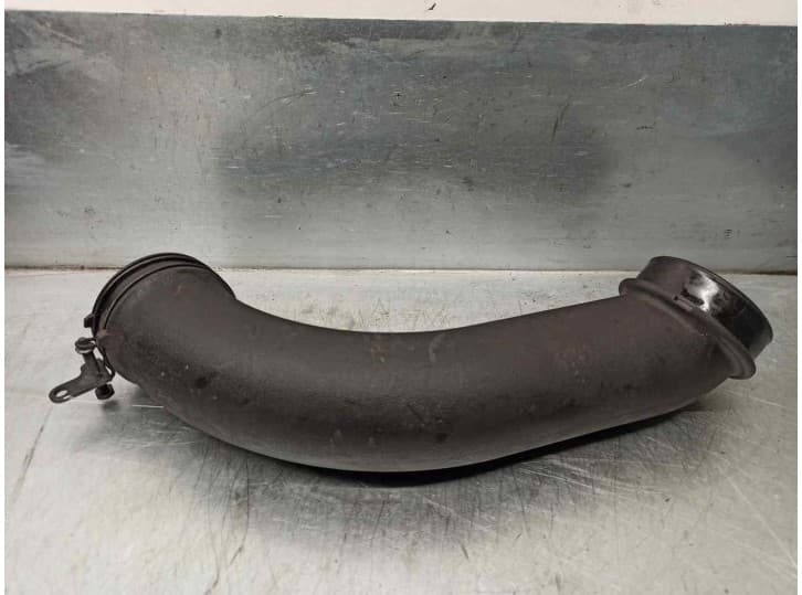 Recambio de tubo para hyundai ix20 (jc) 1.4 crdi referencia OEM IAM 281391K500