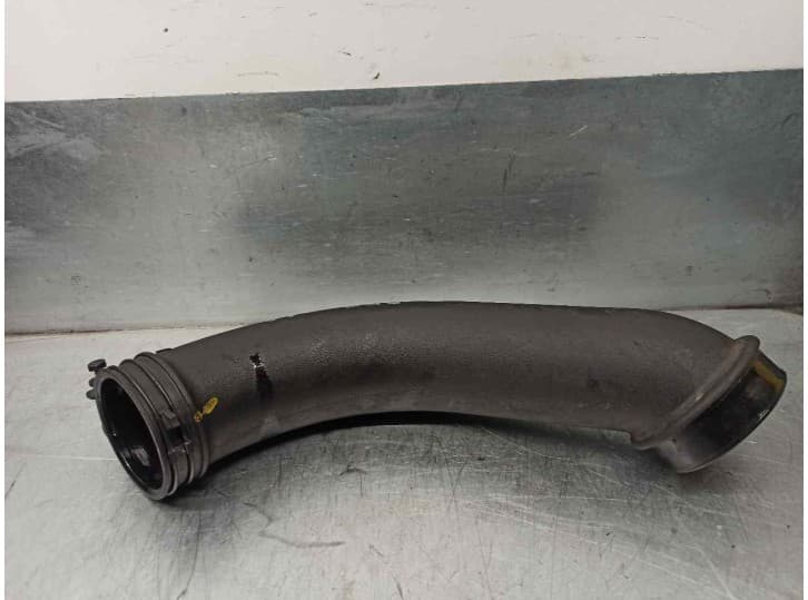 Recambio de tubo para hyundai ix20 (jc) 1.4 crdi referencia OEM IAM 281391K500 2