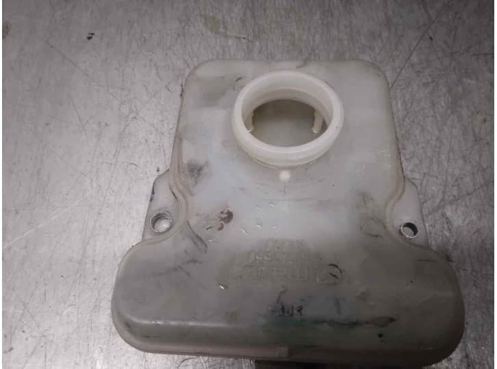 Recambio de bomba freno para mazda 5 (cr) 2.0 cd (cr19) referencia OEM IAM C23643550 3
