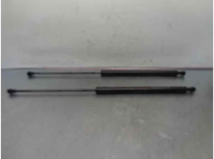 Recambio de amortiguadores capo para citroën c6 (td_) 2.7 hdi referencia OEM IAM 9652151280 2