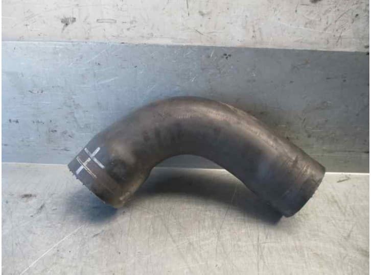 Recambio de tubo para audi a4 b5 avant (8d5) 1.9 tdi referencia OEM IAM 058145834A