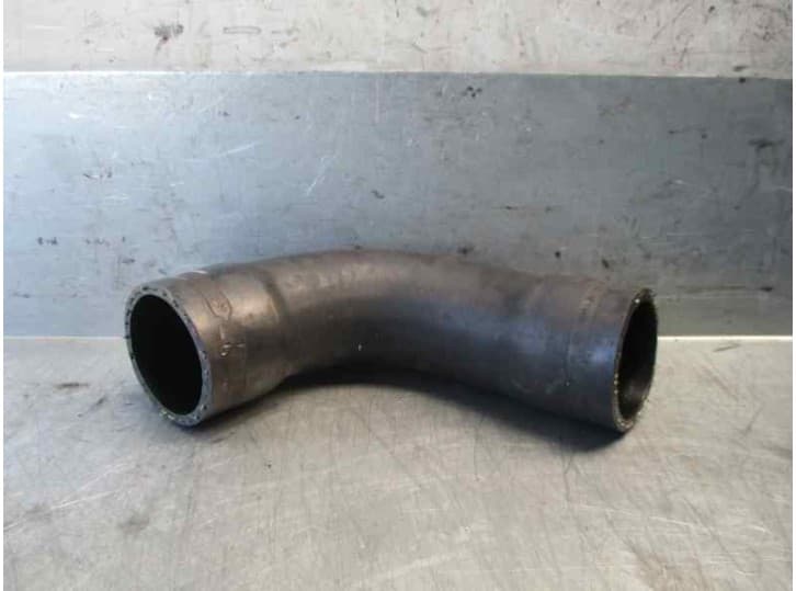 Recambio de tubo para audi a4 b5 avant (8d5) 1.9 tdi referencia OEM IAM 058145834A 2