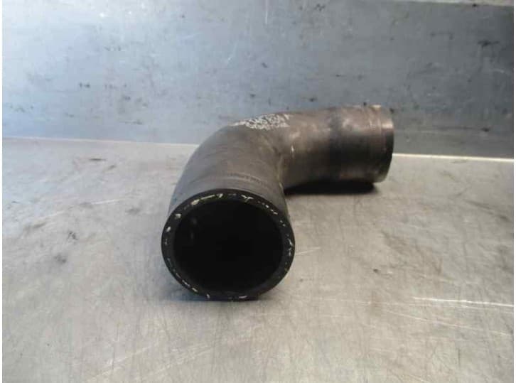 Recambio de tubo para audi a4 b5 avant (8d5) 1.9 tdi referencia OEM IAM 058145834A 4