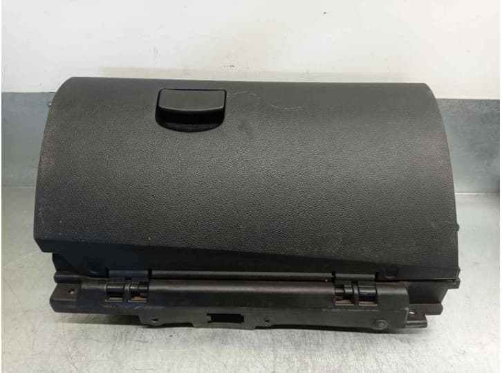 Recambio de guantera para subaru outback (br) 2.0 d awd (brd) referencia OEM IAM 66208AJ010