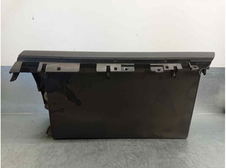 Recambio de guantera para subaru outback (br) 2.0 d awd (brd) referencia OEM IAM 66208AJ010 2