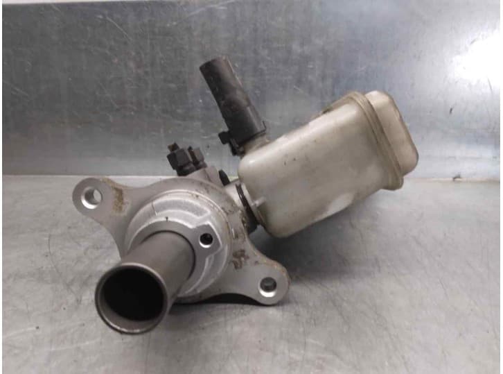 Recambio de bomba freno para hyundai i40 i (vf) 1.7 crdi referencia OEM IAM 585103Z000 3
