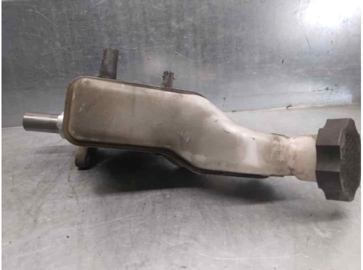 Recambio de bomba freno para hyundai i40 i (vf) 1.7 crdi referencia OEM IAM 585103Z000 4