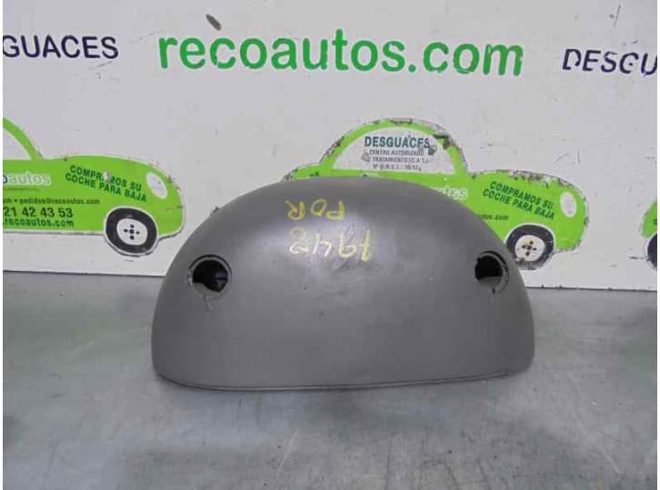 Recambio de luz central de freno para hyundai atos (mx) 1.0 i referencia OEM IAM  92750020 2