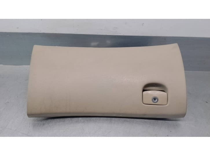 Recambio de guantera para peugeot 607 (9d, 9u) 2.7 hdi 24v referencia OEM IAM 9633059077