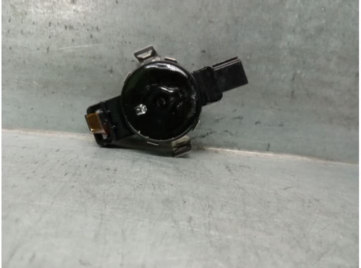 Recambio de sensor para audi a6 c8 (4a2) 35 tdi mild hybrid referencia OEM IAM 81A955555A 2