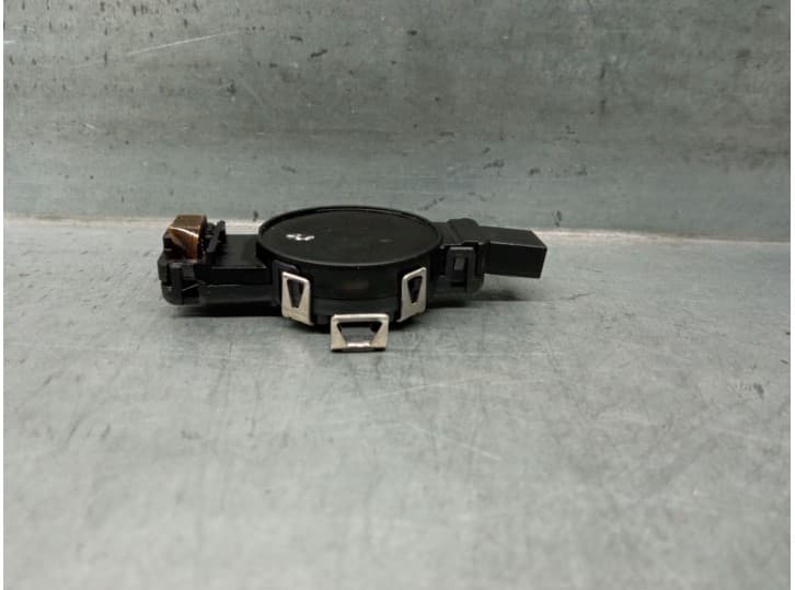 Recambio de sensor para audi a6 c8 (4a2) 35 tdi mild hybrid referencia OEM IAM 81A955555A 3