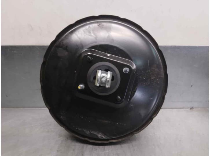 Recambio de servofreno para hyundai i40 i (vf) 1.7 crdi referencia OEM IAM 591103Z160