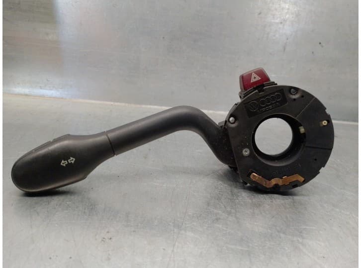 Recambio de mando luces para seat ibiza ii (6k1) 1.8 i referencia OEM IAM 6K6953503