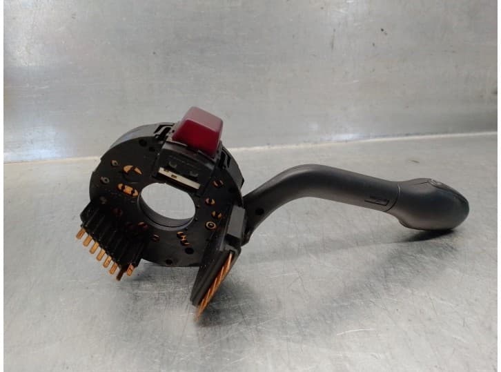 Recambio de mando luces para seat ibiza ii (6k1) 1.8 i referencia OEM IAM 6K6953503 2