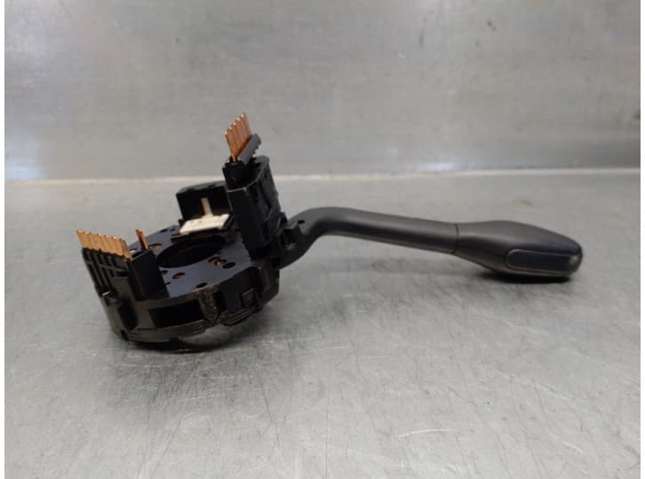 Recambio de mando luces para seat ibiza ii (6k1) 1.8 i referencia OEM IAM 6K6953503 3