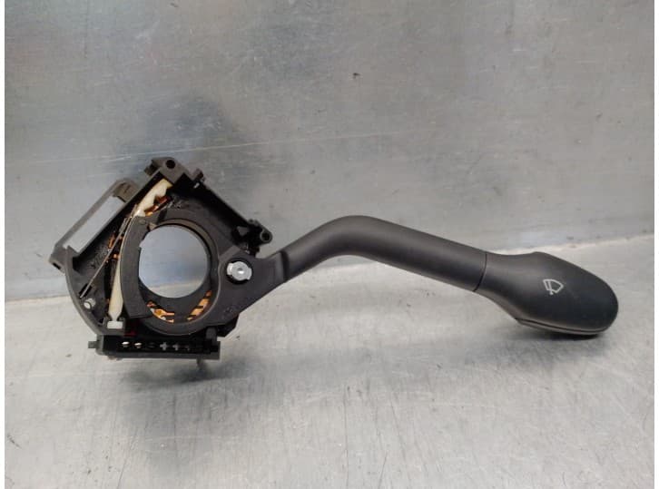 Recambio de mando limpia para seat ibiza ii (6k1) 1.8 i referencia OEM IAM 6K6953503