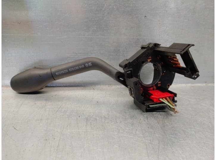 Recambio de mando limpia para seat ibiza ii (6k1) 1.8 i referencia OEM IAM 6K6953503 2