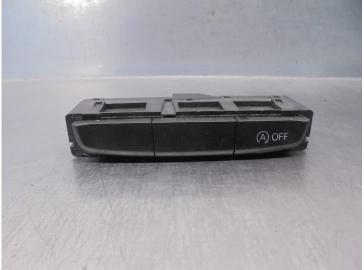 Recambio de interruptor para audi a4 b8 (8k2) 2.0 tdi referencia OEM IAM 8K0959673L