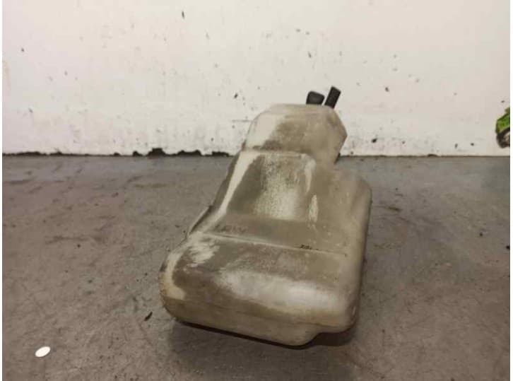 Recambio de deposito expansion para opel agila a (h00) 1.0 12v (f68) referencia OEM IAM 3