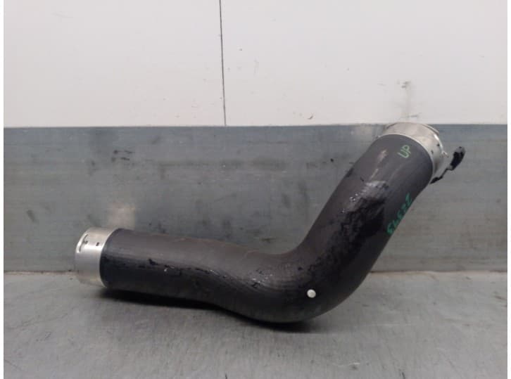 Recambio de tubo para bmw 5 touring (f11) 520 d referencia OEM IAM 781061502 11617810615