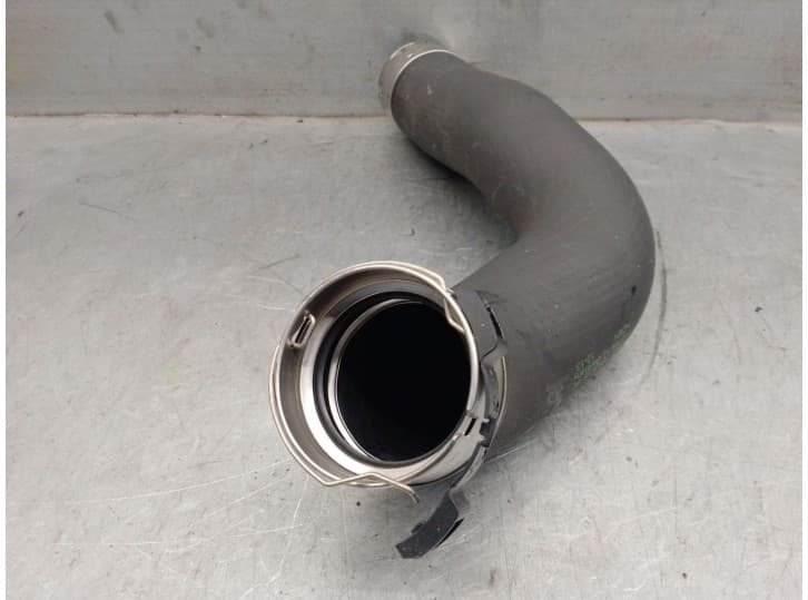 Recambio de tubo para bmw 5 touring (f11) 520 d referencia OEM IAM 781061502 11617810615 2