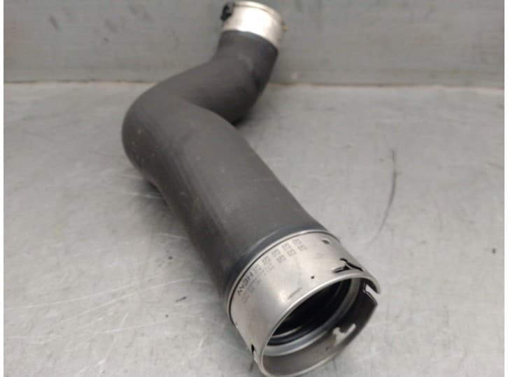 Recambio de tubo para bmw 5 touring (f11) 520 d referencia OEM IAM 781061502 11617810615 3
