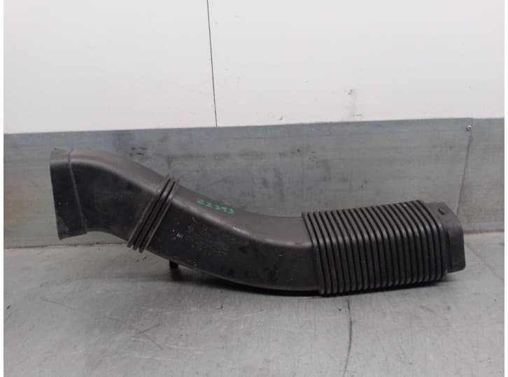 Recambio de tubo para bmw 5 touring (f11) 520 d referencia OEM IAM 781159703 13717811597