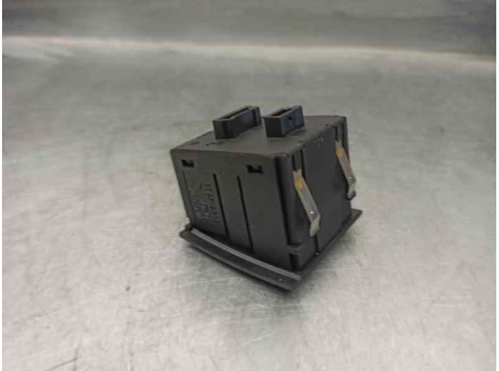 Recambio de warning para bmw 3 (e90) 318 i referencia OEM IAM 913242101 4