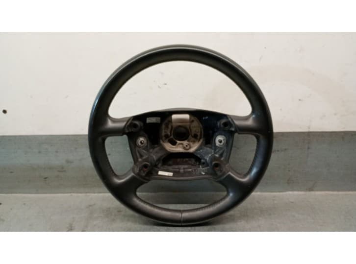 Recambio de volante para audi a3 (8l1) 1.9 tdi referencia OEM IAM 8Z0419091BF 8Z0419091BF