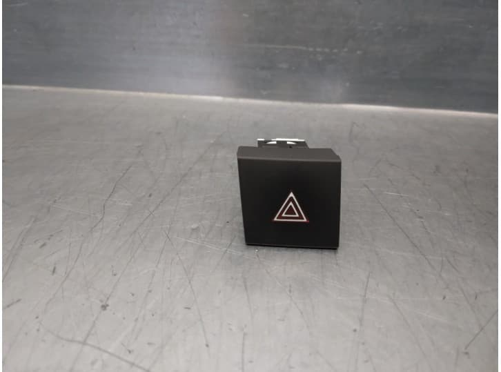 Recambio de warning para peugeot 508 i (8d_) 1.6 hdi referencia OEM IAM 96662380ZE