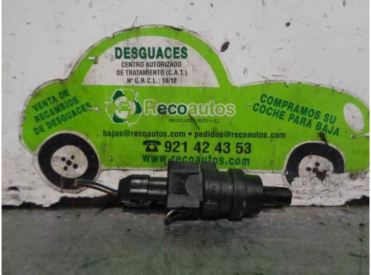 Recambio de sensor para seat ibiza ii (6k1) 1.9 tdi referencia OEM IAM 028906061  VDO