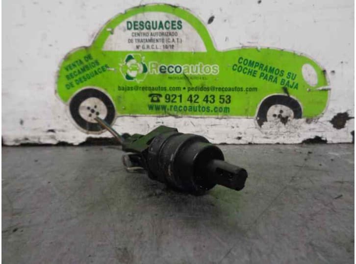 Recambio de sensor para seat ibiza ii (6k1) 1.9 tdi referencia OEM IAM 028906061  VDO 2