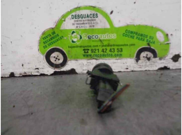 Recambio de sensor para seat ibiza ii (6k1) 1.9 tdi referencia OEM IAM 028906061  VDO 3