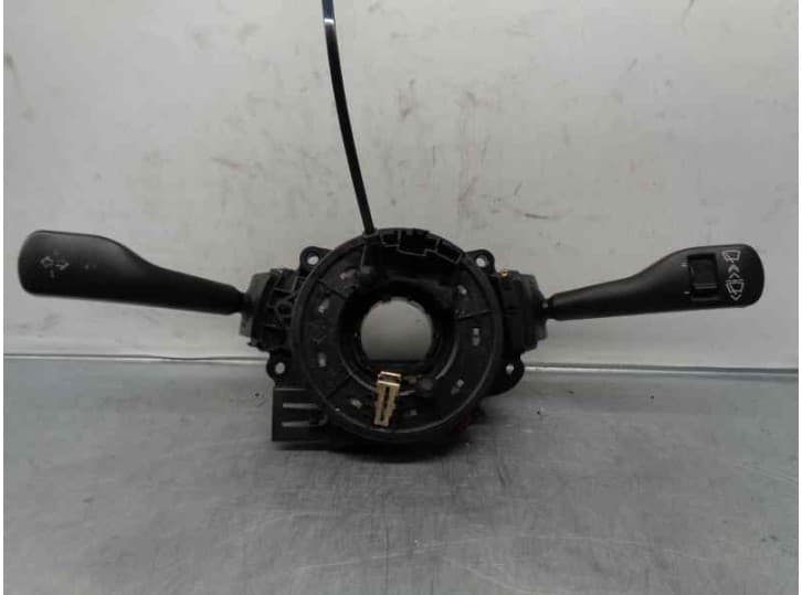 Recambio de mando luces para bmw 3 (e46) 320 d referencia OEM IAM 61318376444