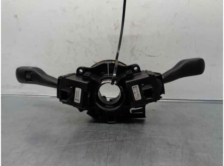 Recambio de mando luces para bmw 3 (e46) 320 d referencia OEM IAM 61318376444 3