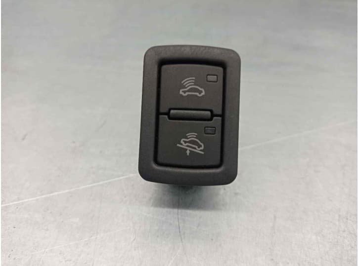 Recambio de interruptor para audi q7 (4lb) 3.0 tdi quattro referencia OEM IAM 4F0962109
