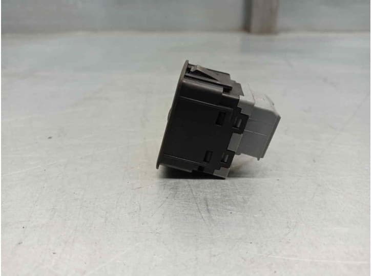 Recambio de interruptor para audi q7 (4lb) 3.0 tdi quattro referencia OEM IAM 4F0962109 2