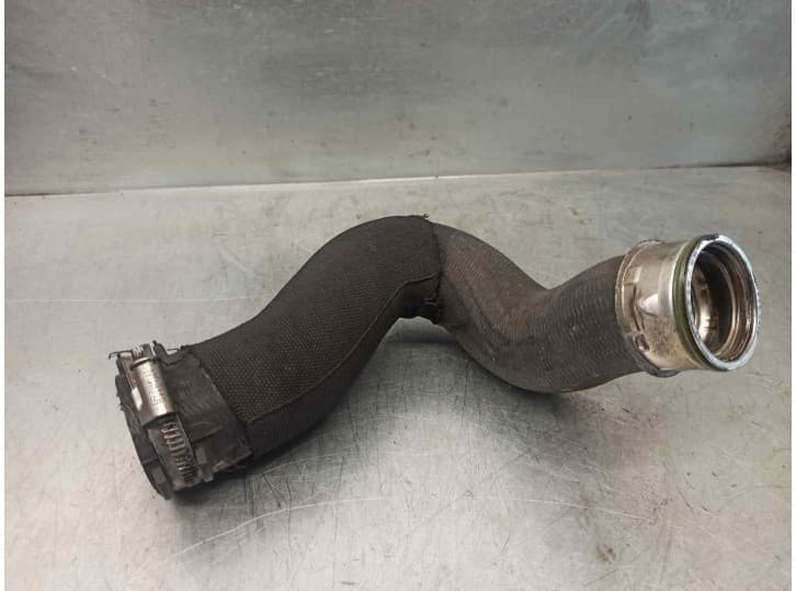 Recambio de tubo para audi q7 (4lb) 3.0 tdi quattro referencia OEM IAM 7L6145738A